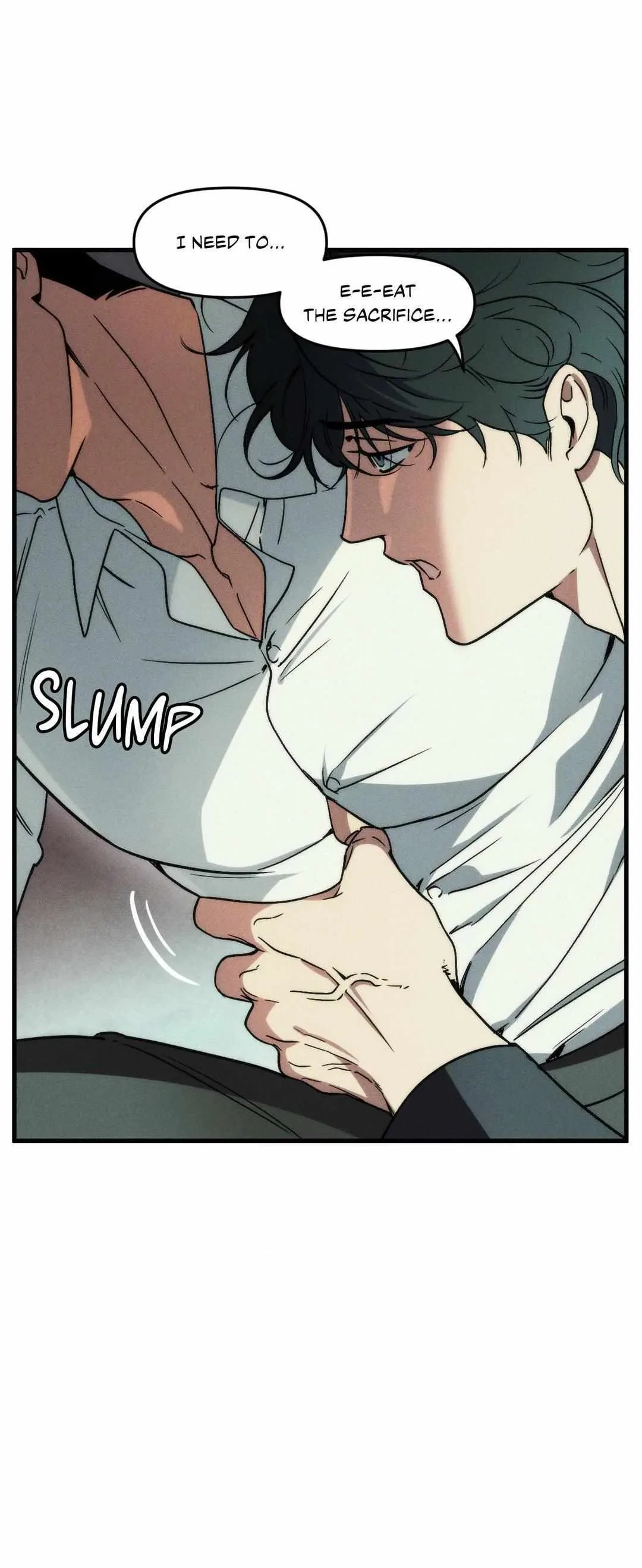 Chapter 6, page 53