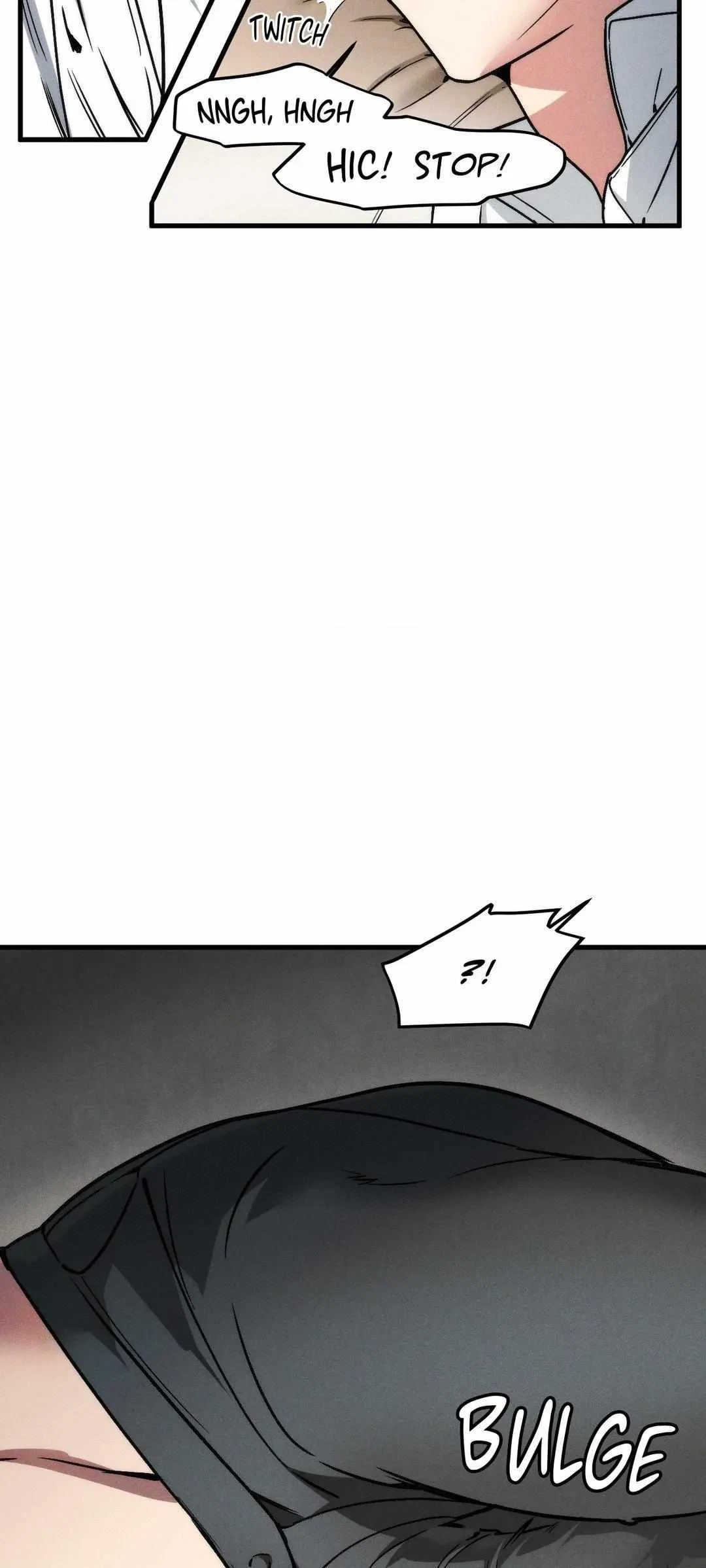 Chapter 6, page 57