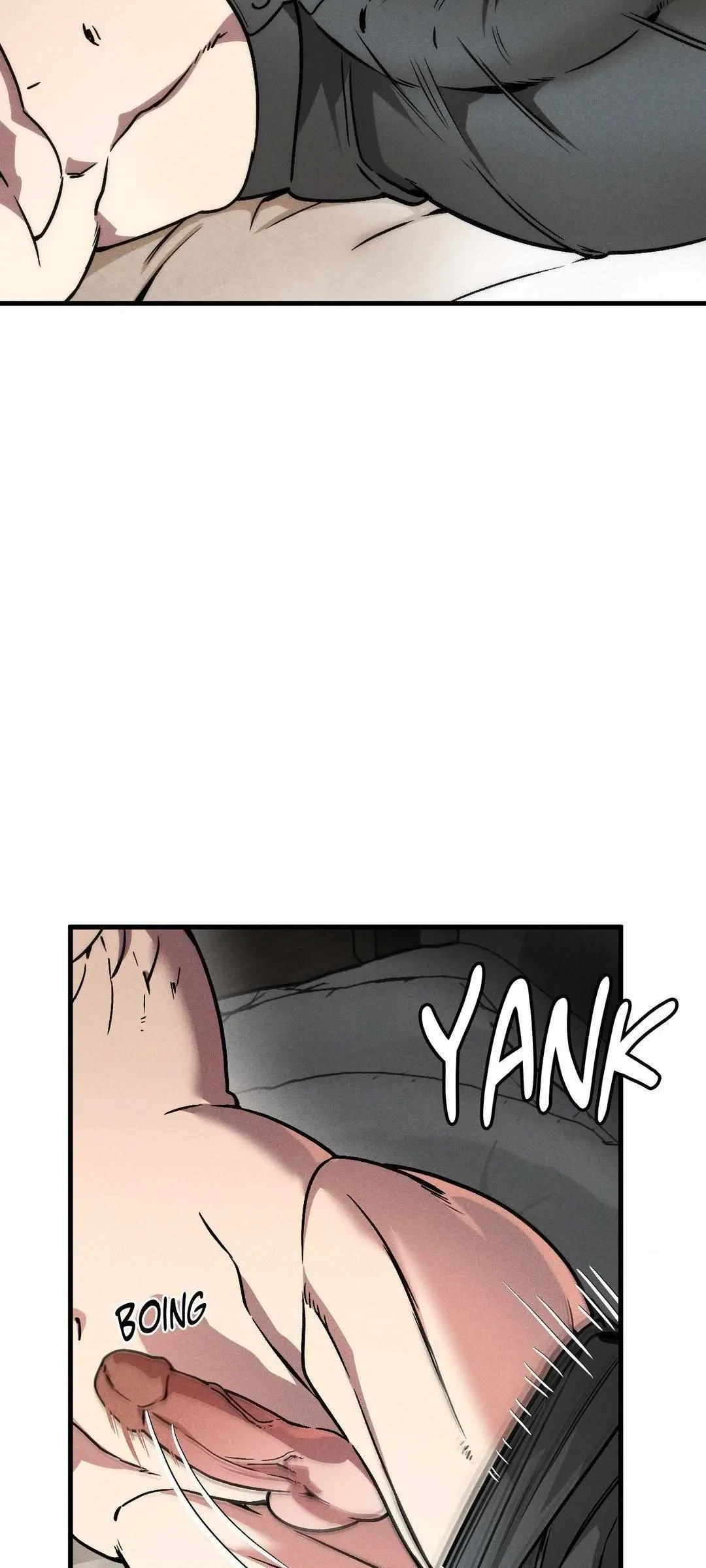 Chapter 6, page 58