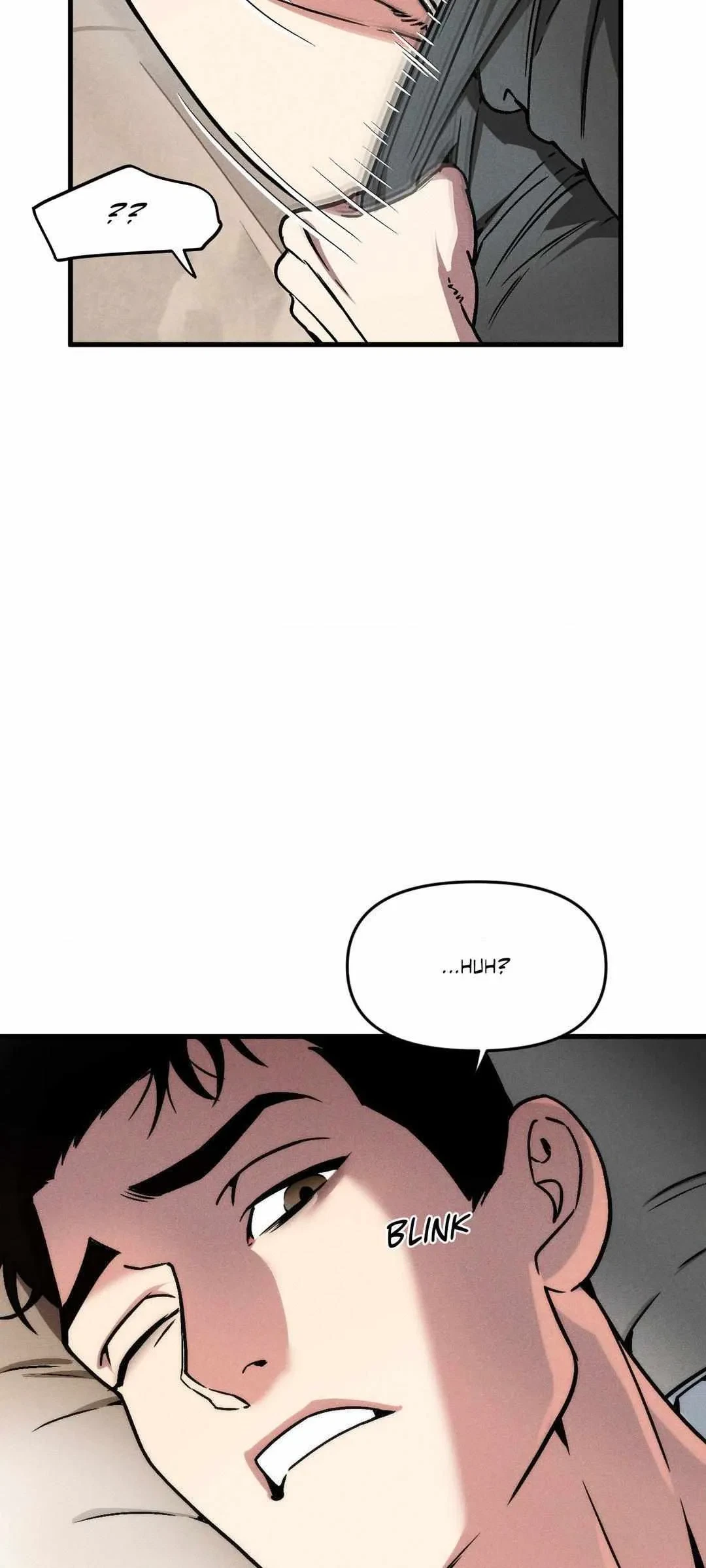 Chapter 6, page 59