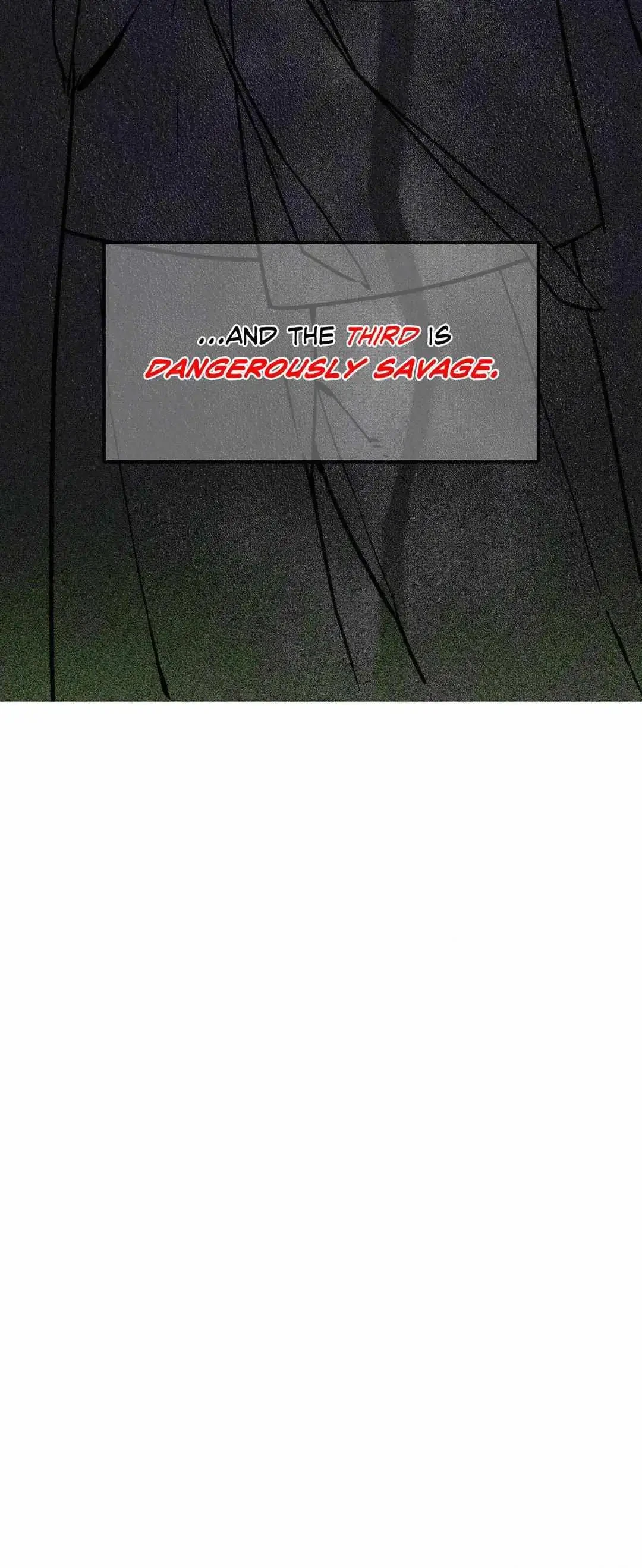 Chapter 6, page 6