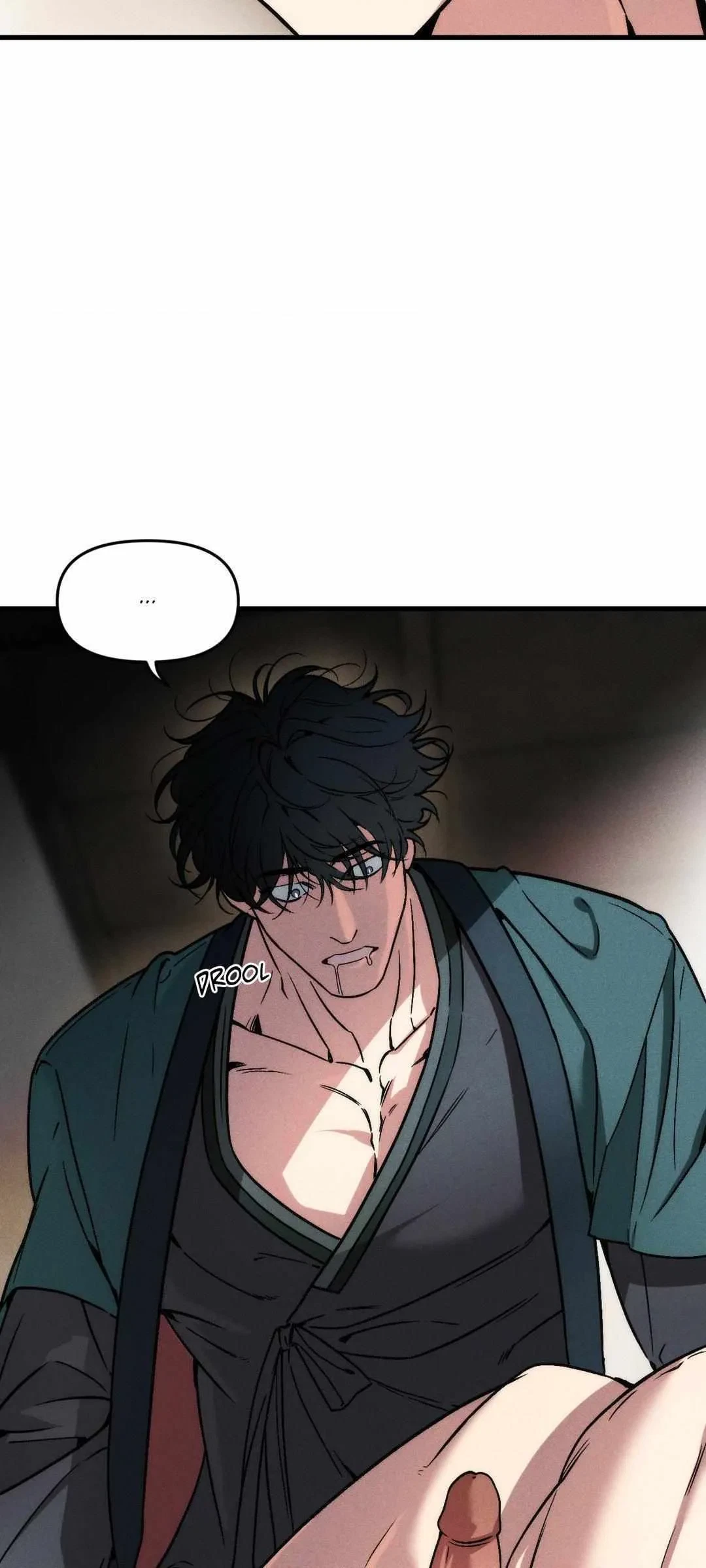 Chapter 6, page 60
