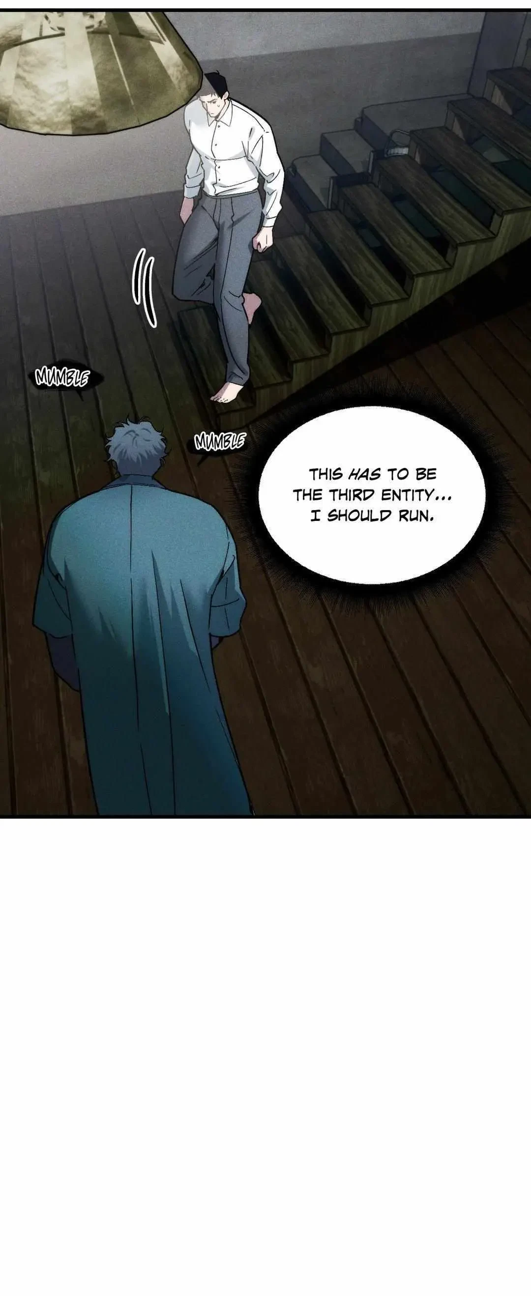 Chapter 6, page 7