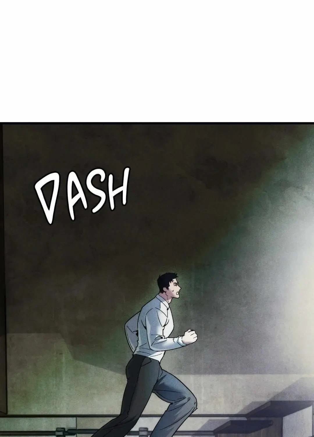Chapter 6, page 9