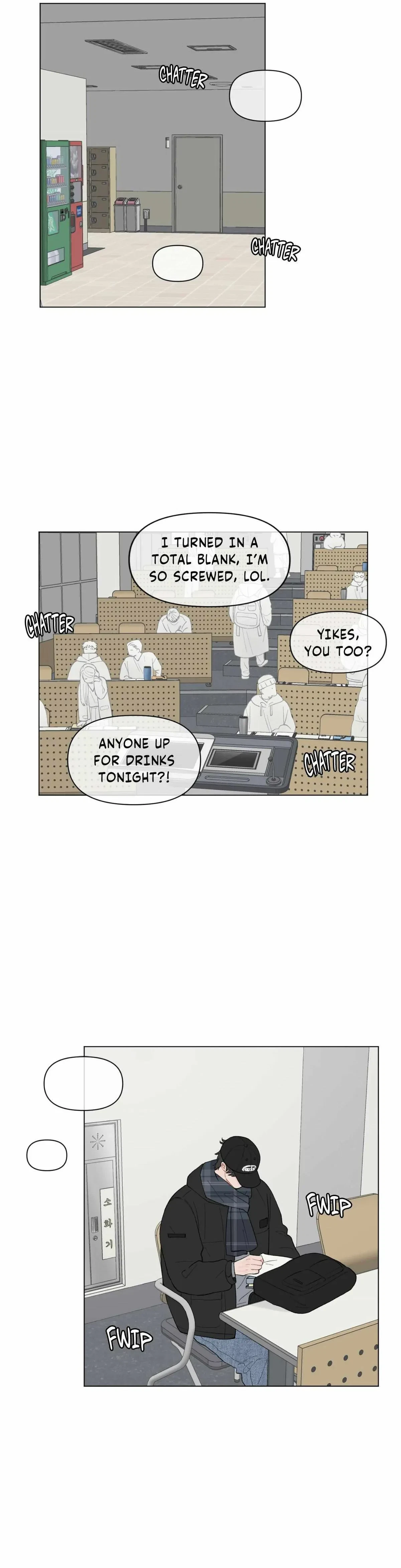 Chapter 69, page 10
