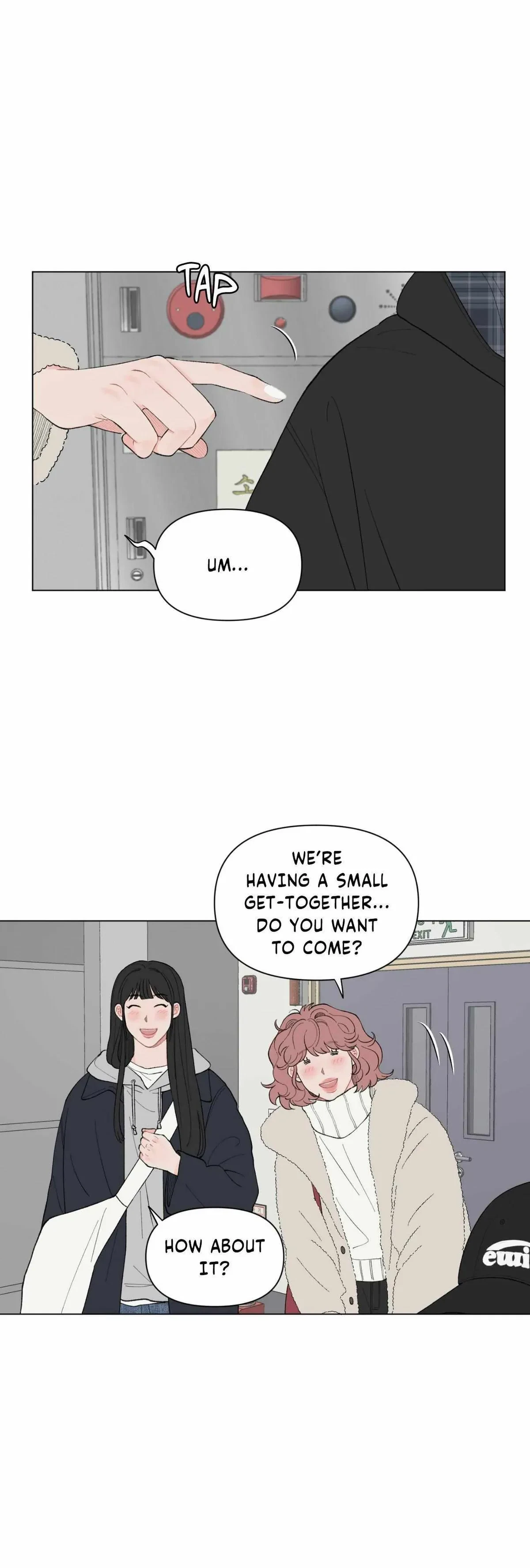 Chapter 69, page 11