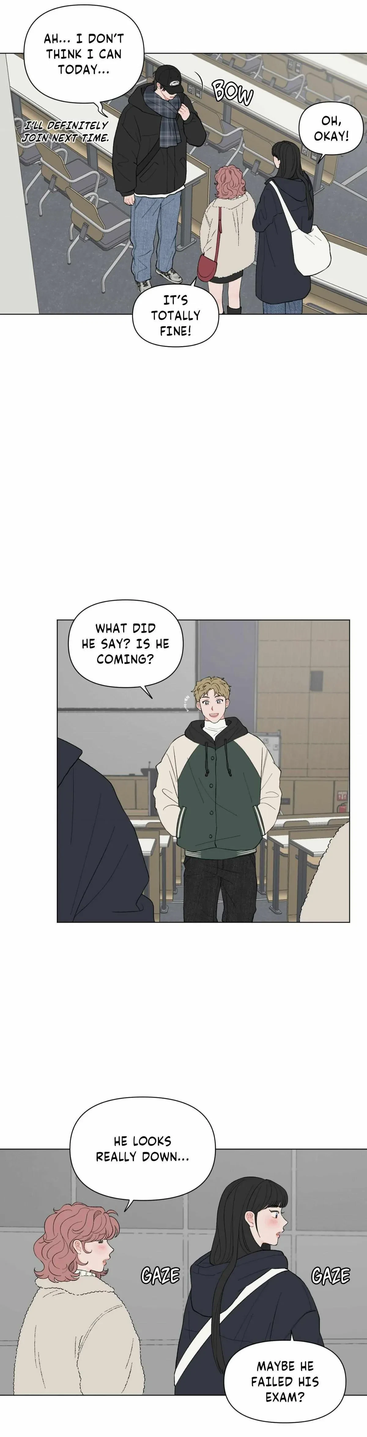 Chapter 69, page 12