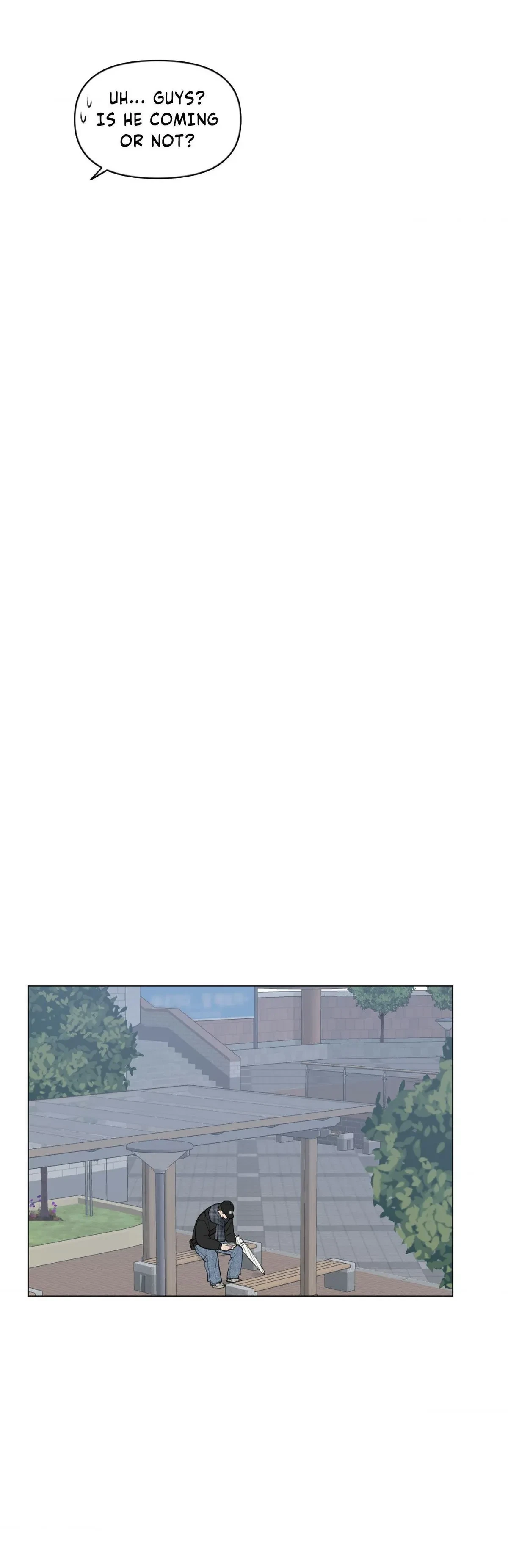 Chapter 69, page 13