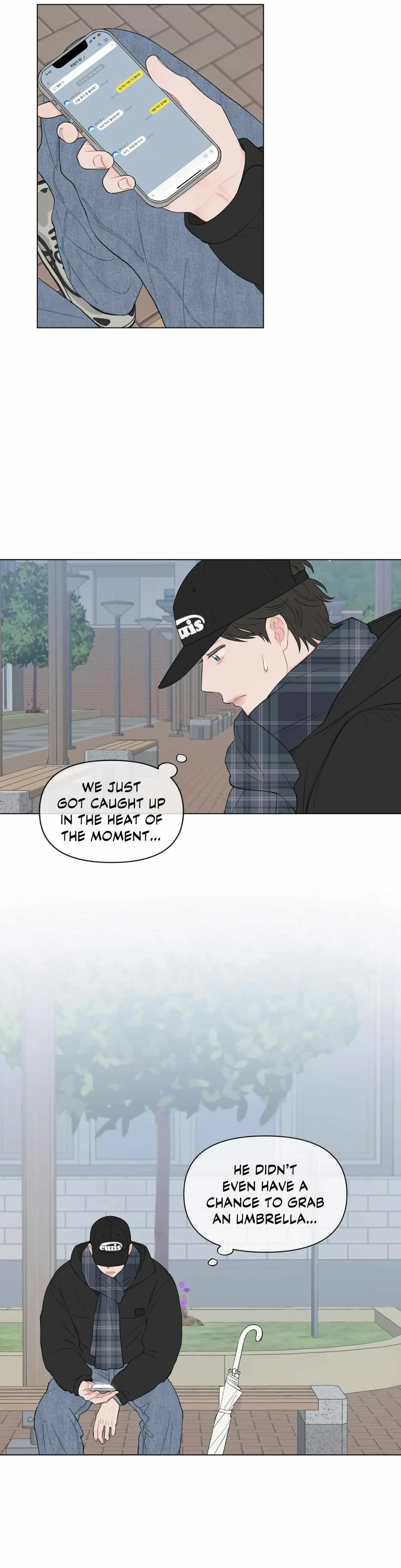Chapter 69, page 14