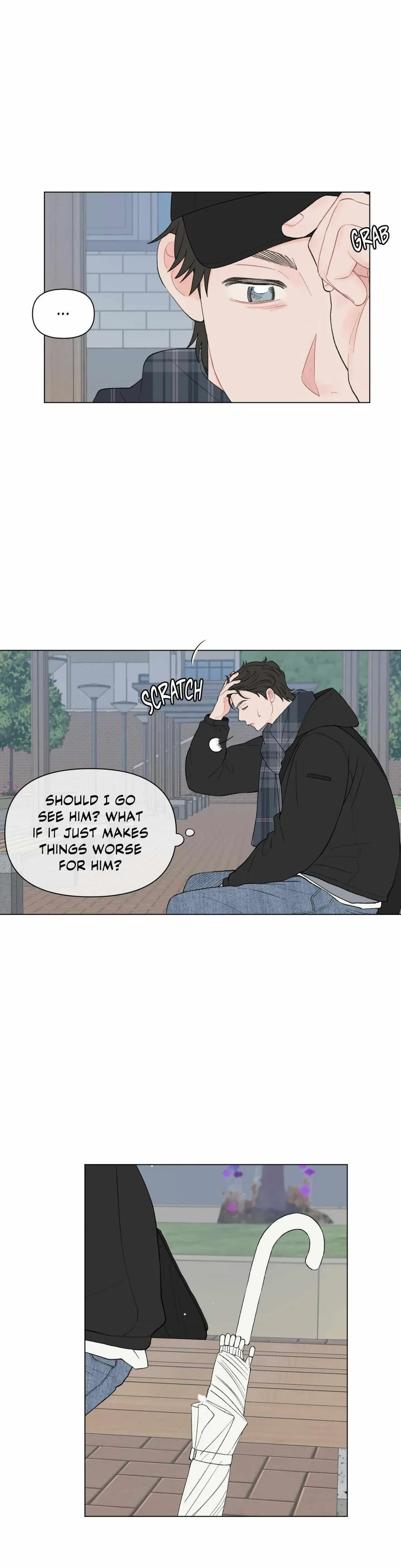Chapter 69, page 15