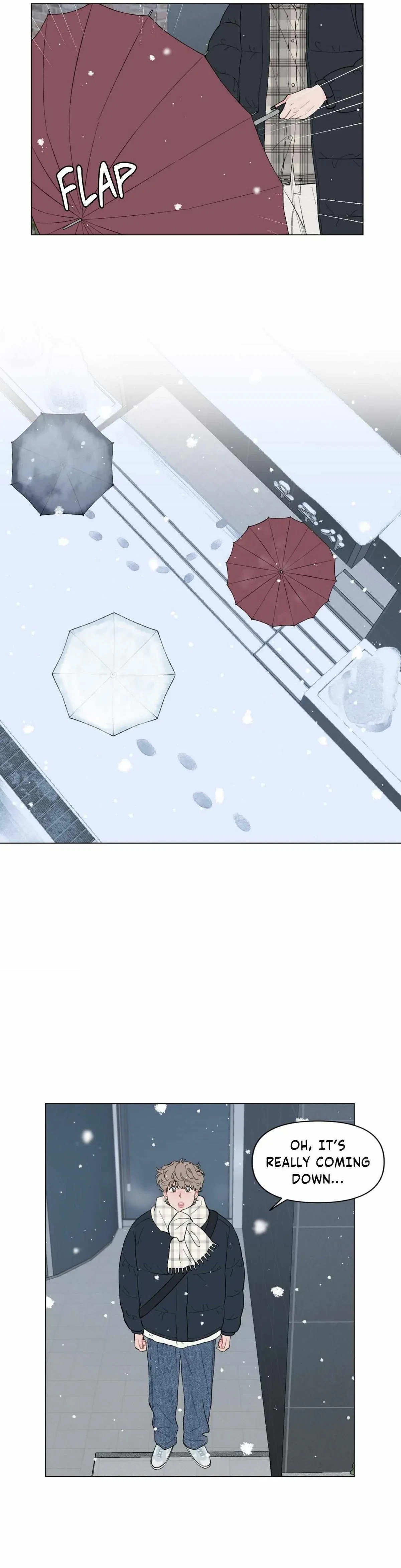 Chapter 69, page 17