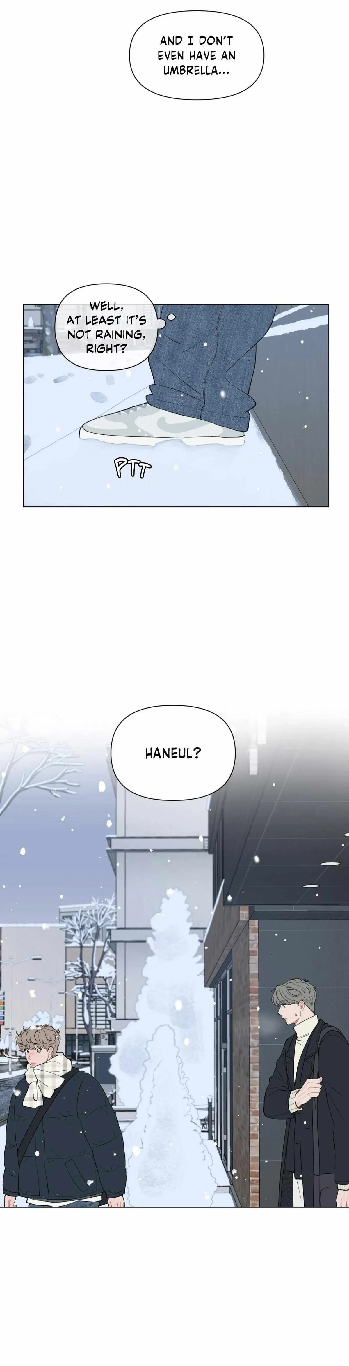 Chapter 69, page 18
