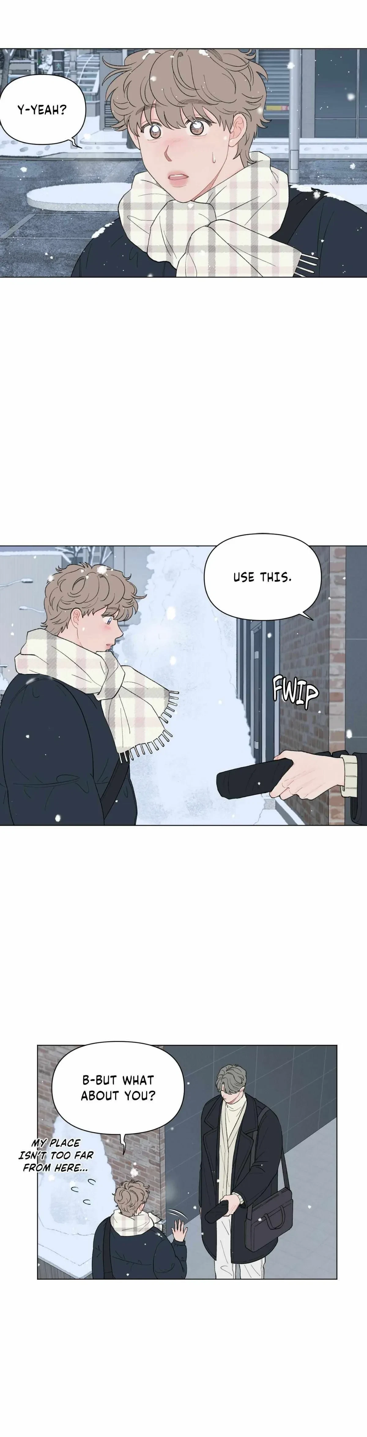 Chapter 69, page 19