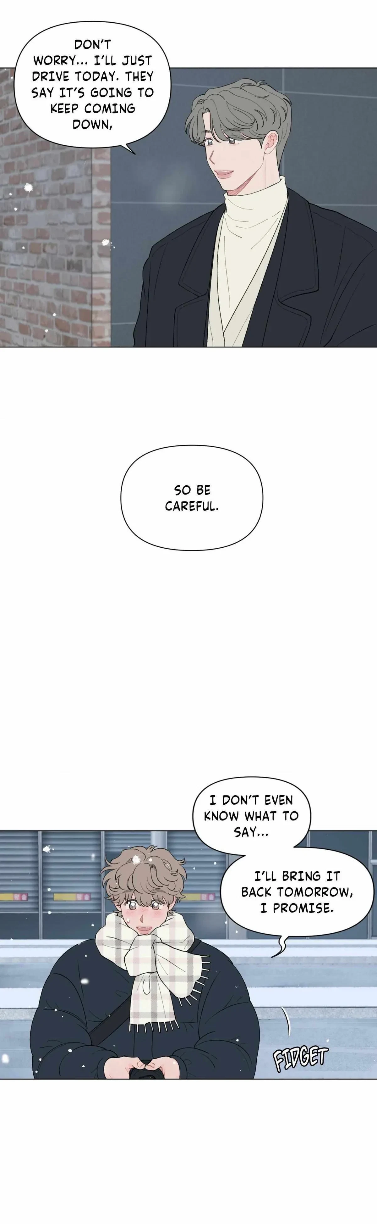 Chapter 69, page 20