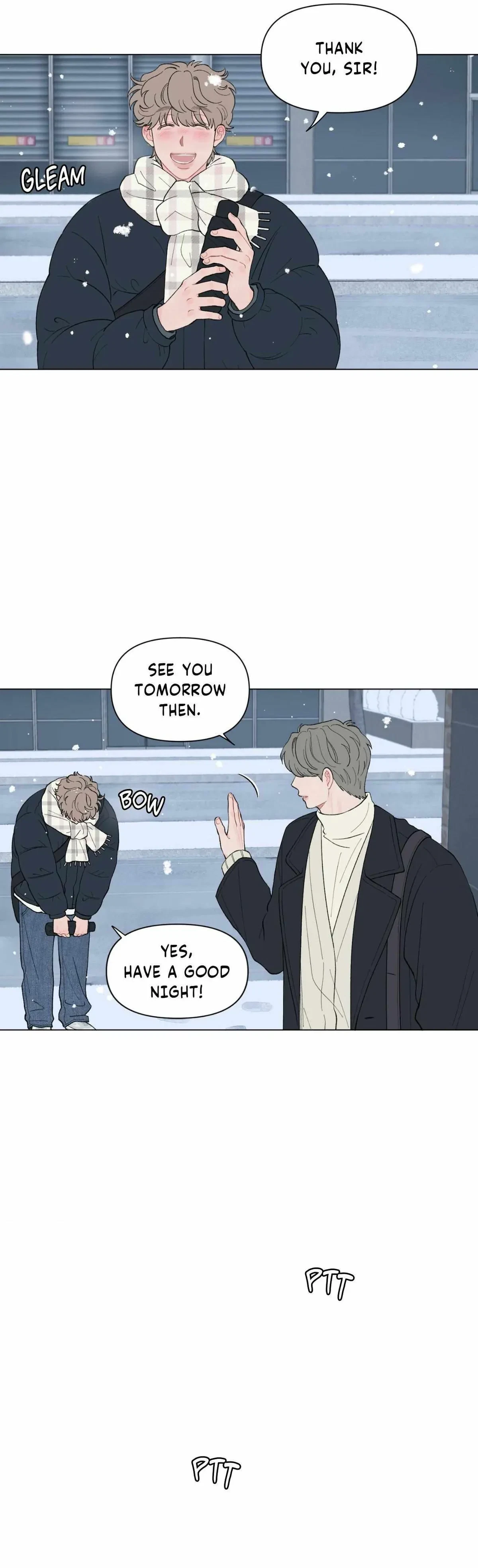Chapter 69, page 21
