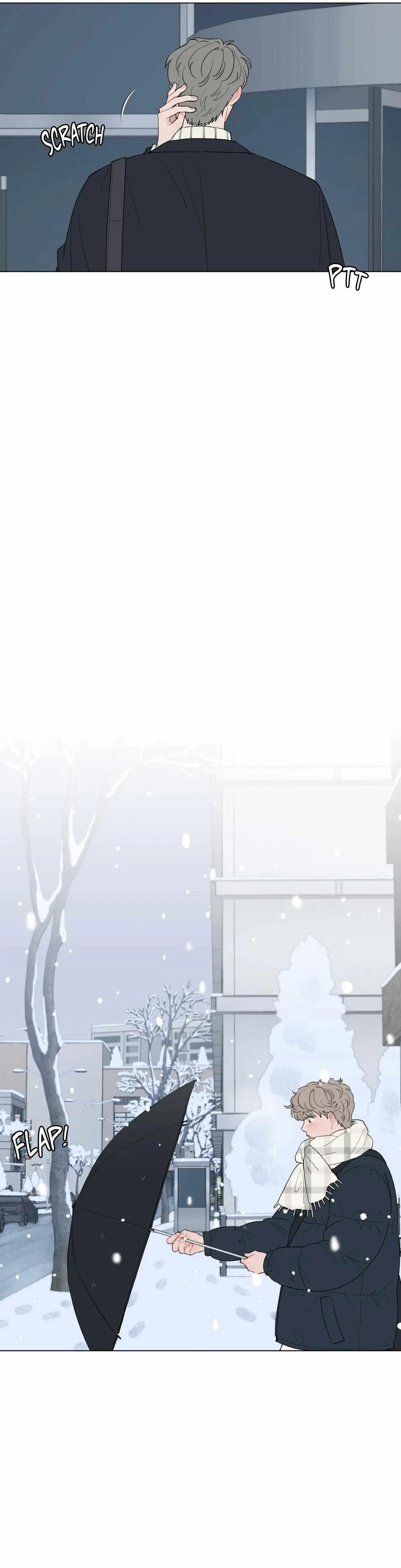 Chapter 69, page 22