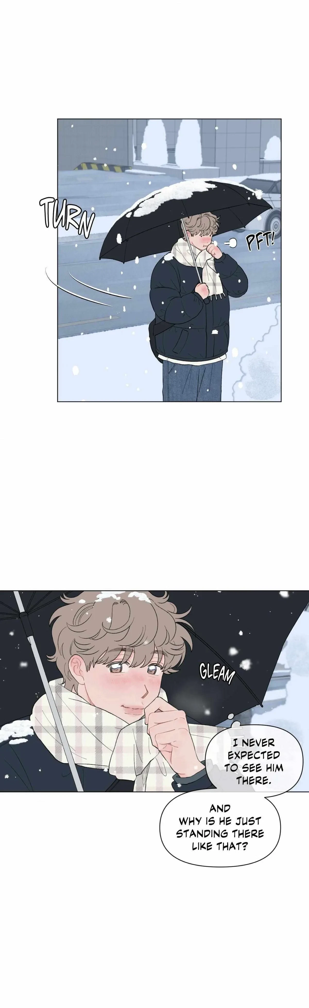 Chapter 69, page 25