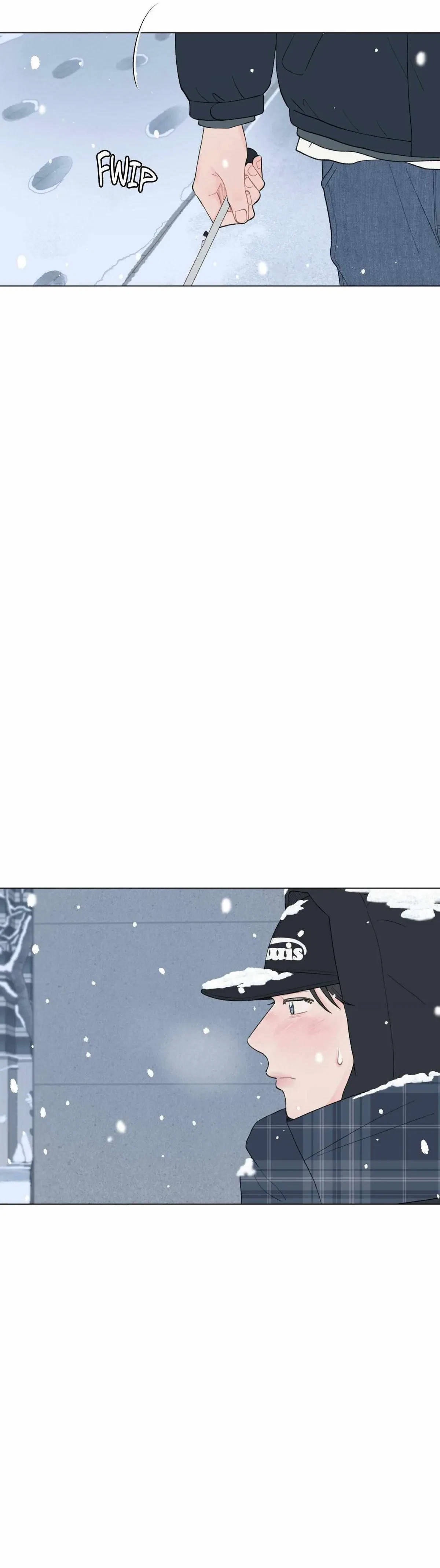 Chapter 69, page 27