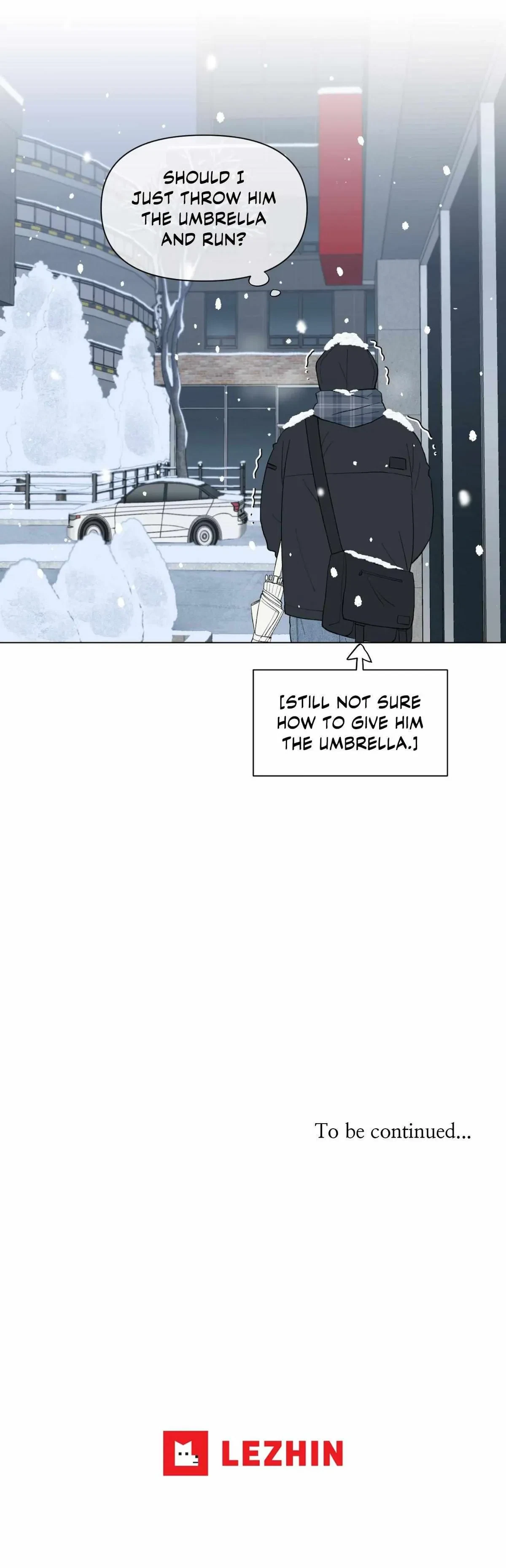 Chapter 69, page 28