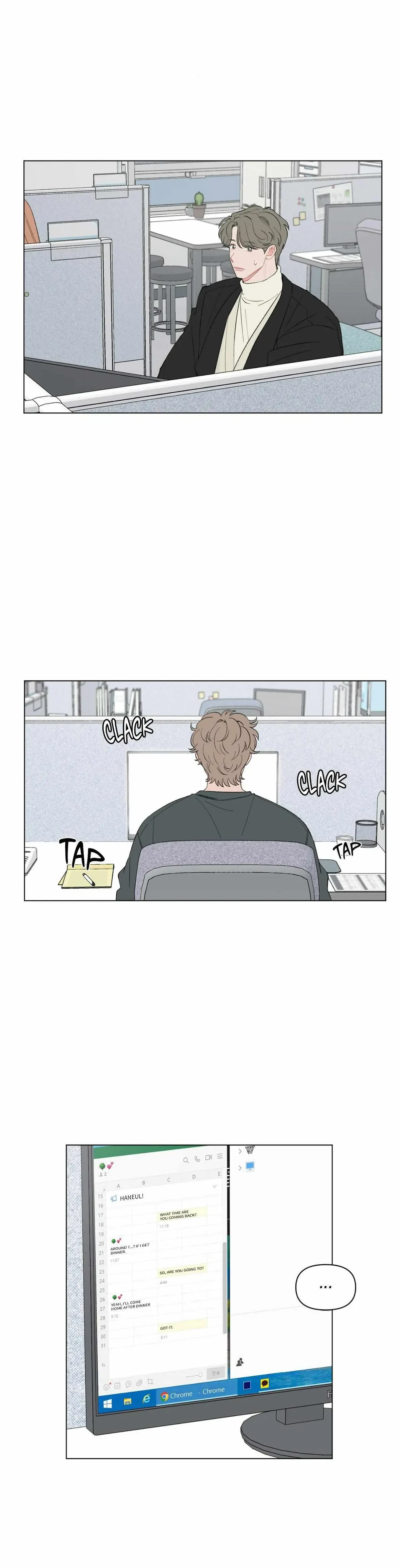 Chapter 69, page 5