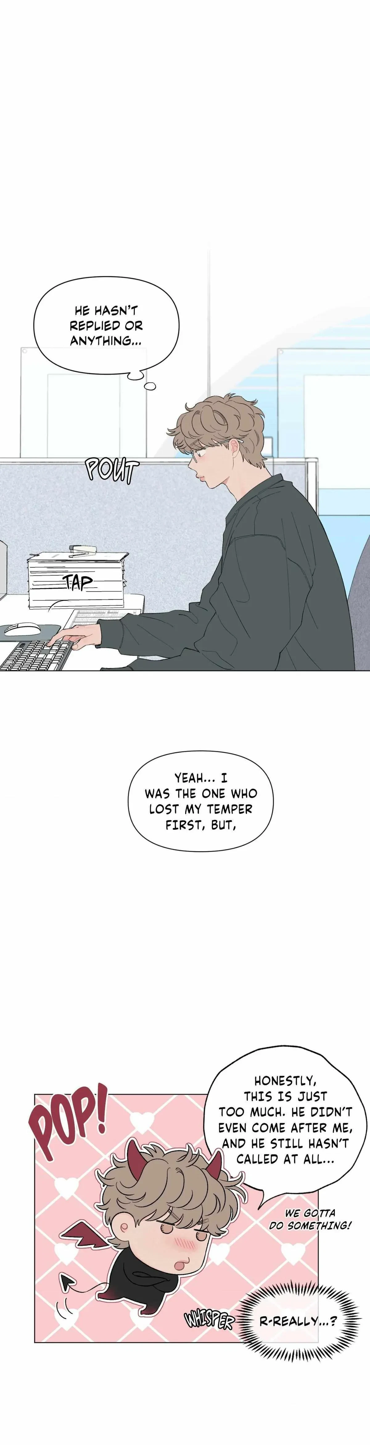 Chapter 69, page 6