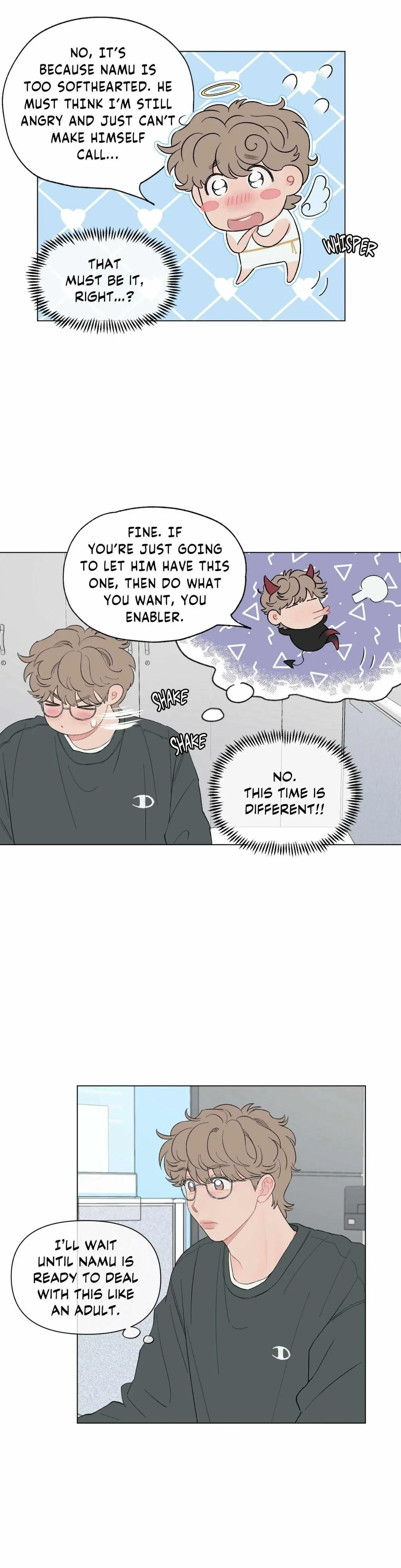 Chapter 69, page 7