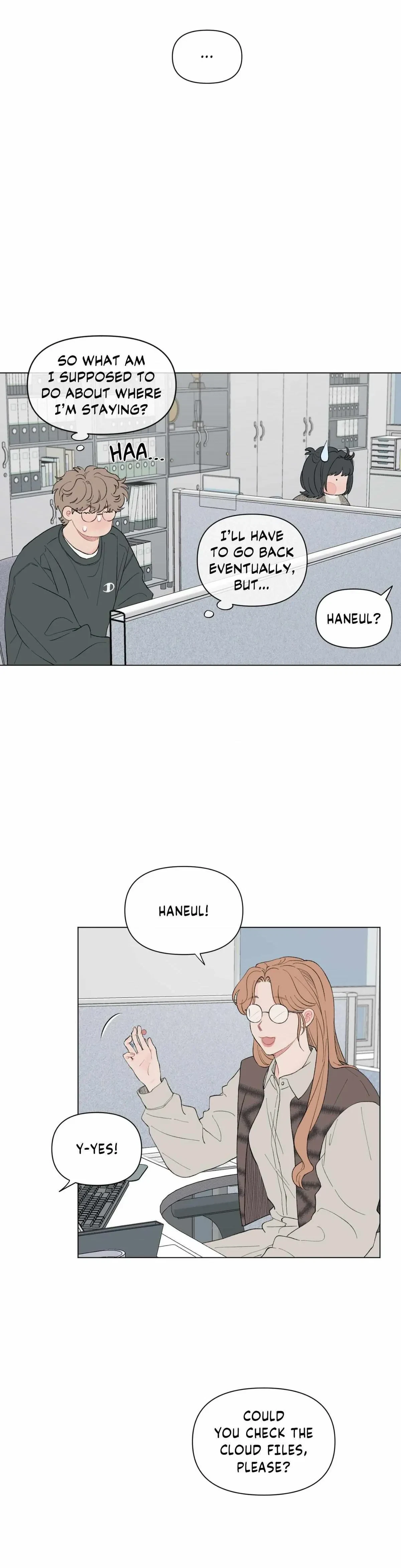 Chapter 69, page 8