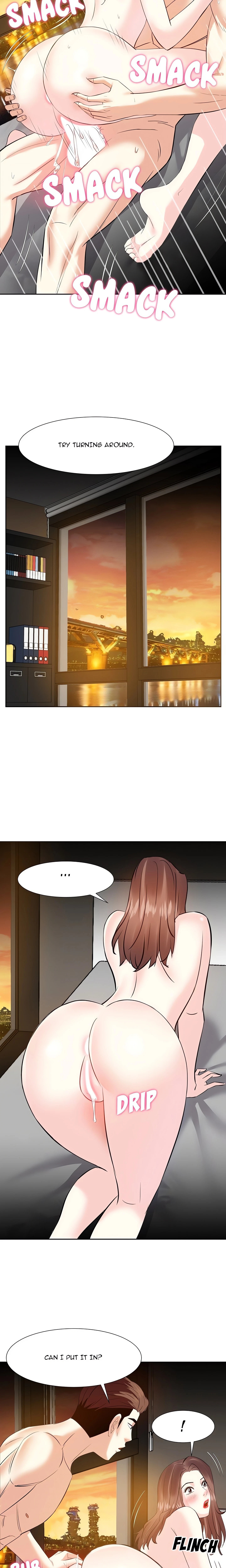 Chapter 12, page 10