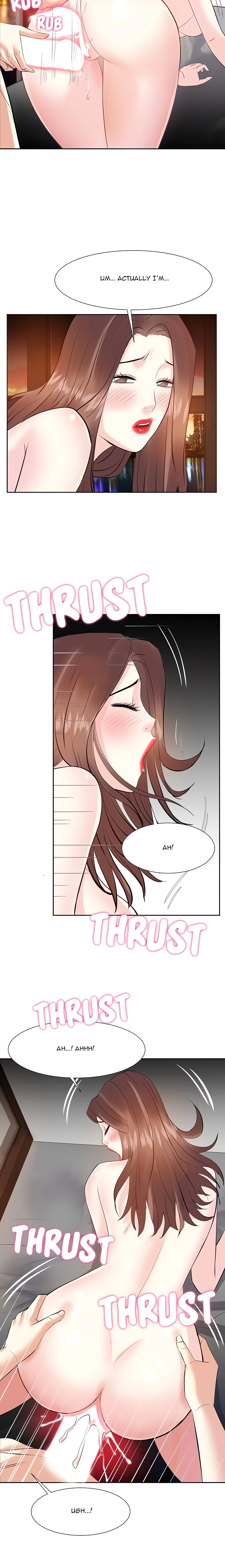 Chapter 12, page 11