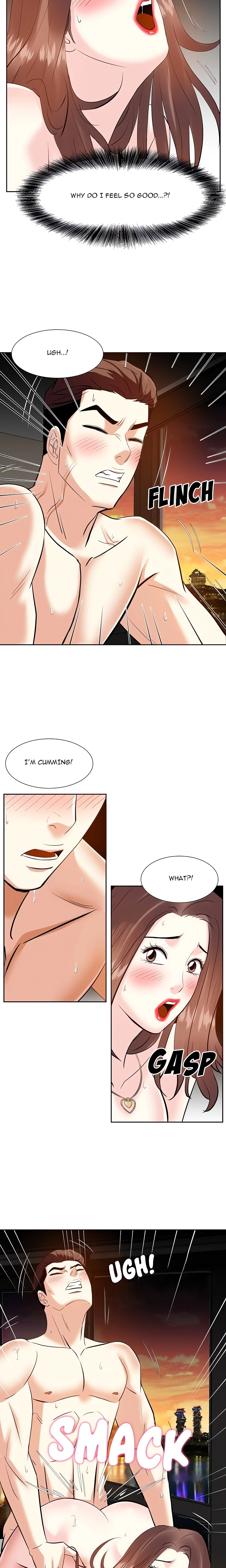 Chapter 12, page 13