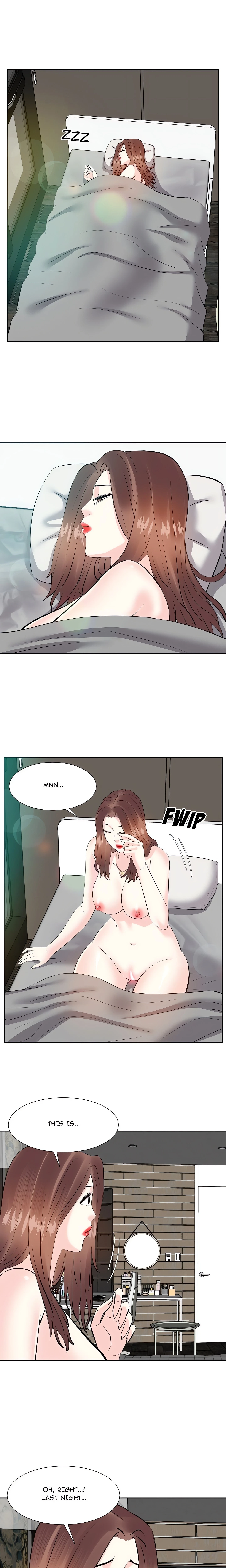 Chapter 12, page 16