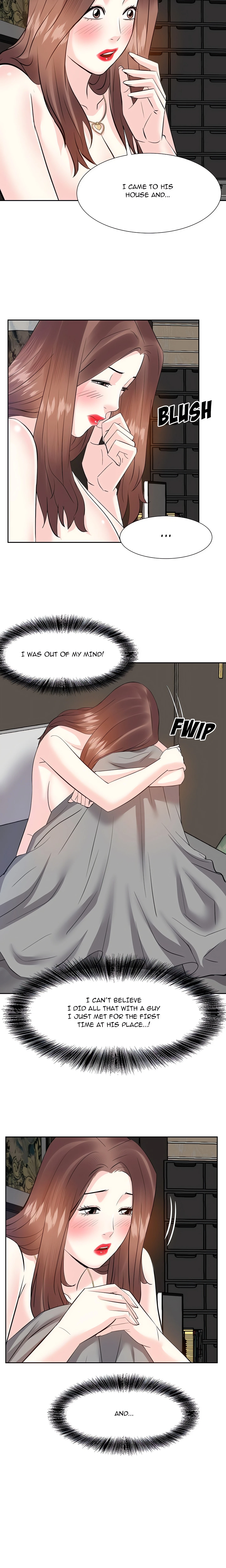 Chapter 12, page 17