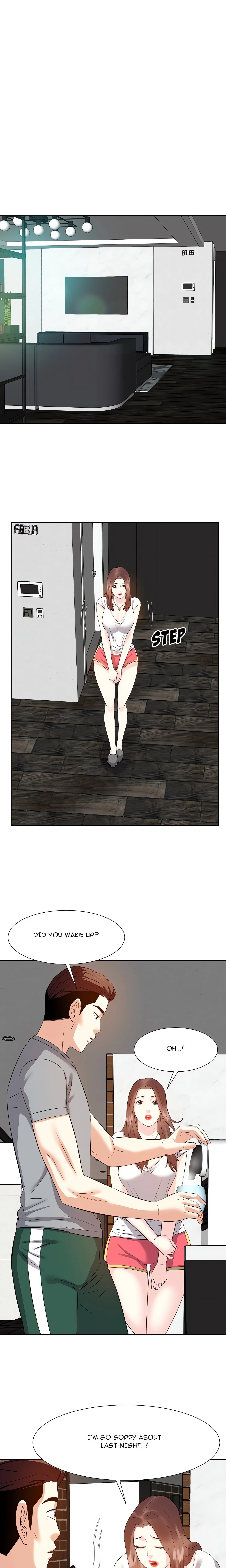 Chapter 12, page 18