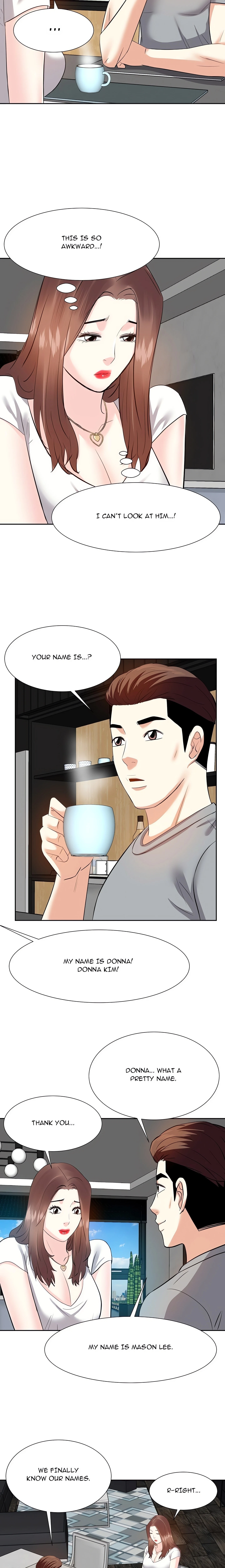 Chapter 12, page 20