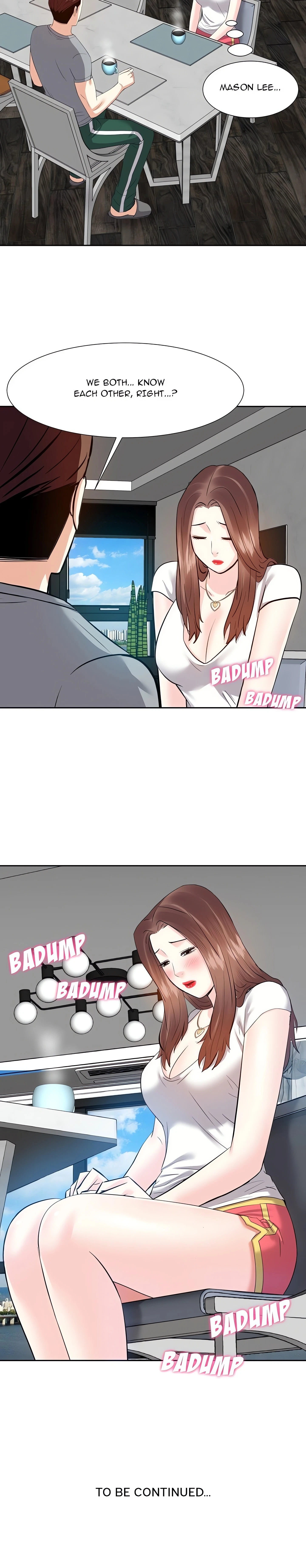Chapter 12, page 21