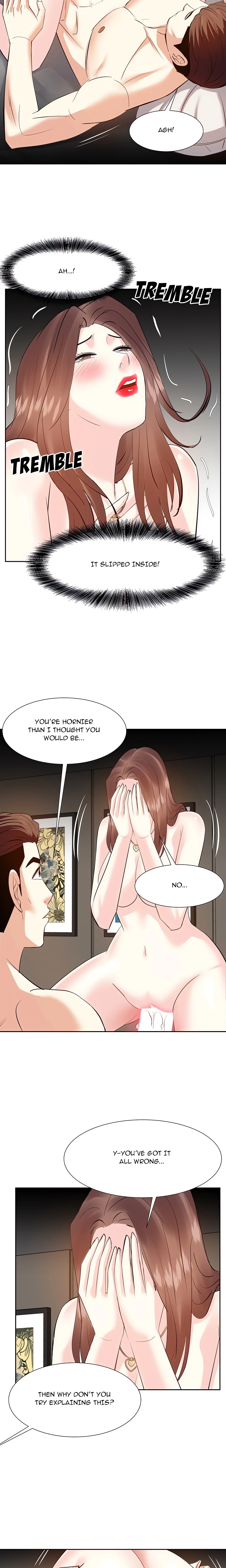 Chapter 12, page 5