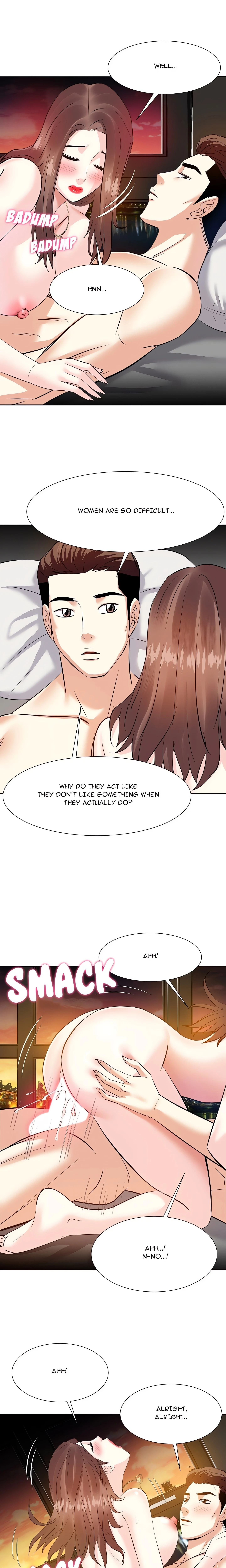 Chapter 12, page 9