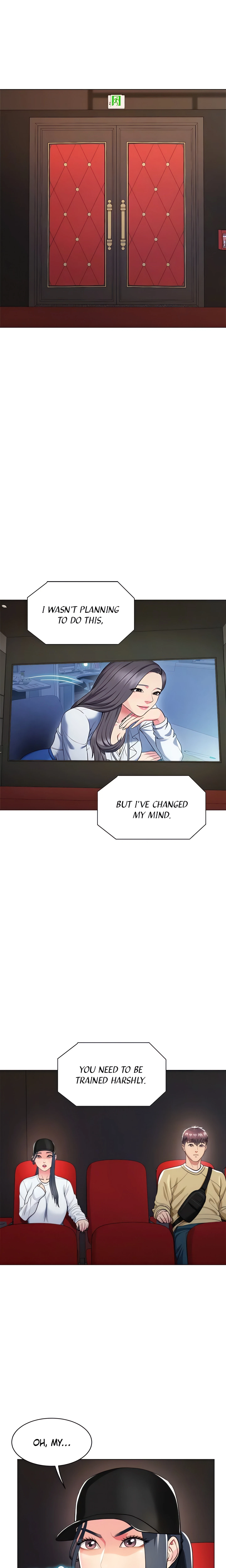 Chapter 19, page 10