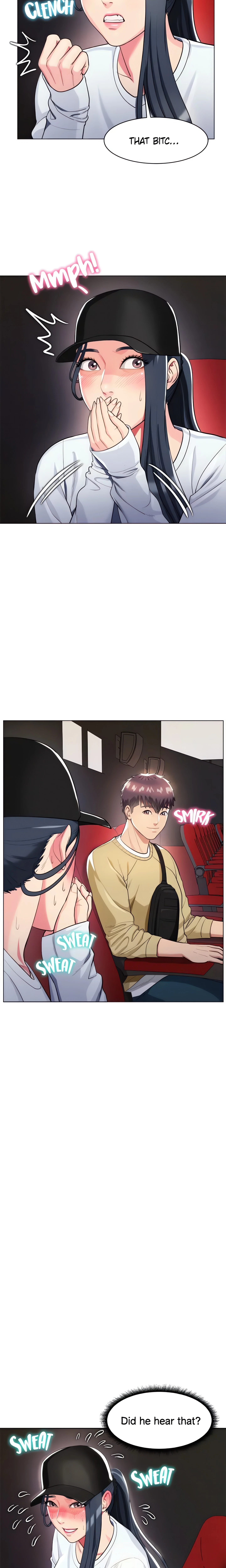 Chapter 19, page 11