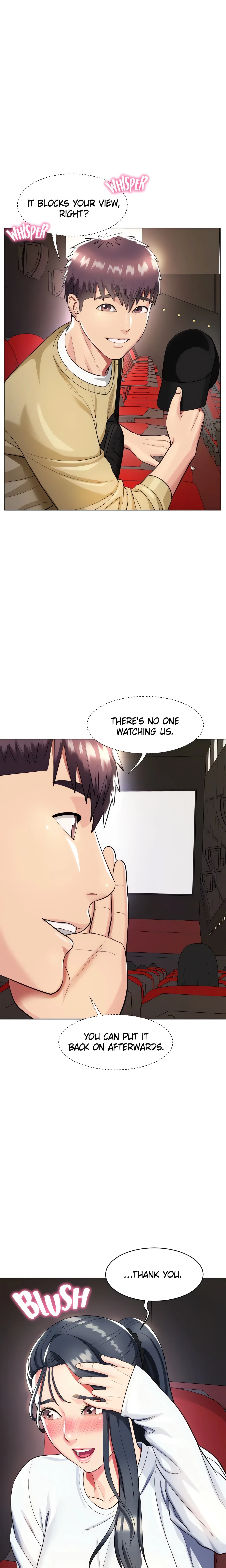 Chapter 19, page 13