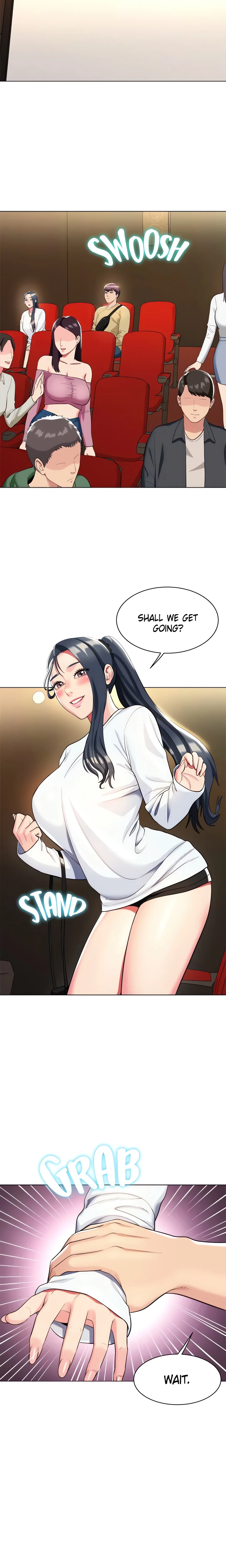 Chapter 19, page 15