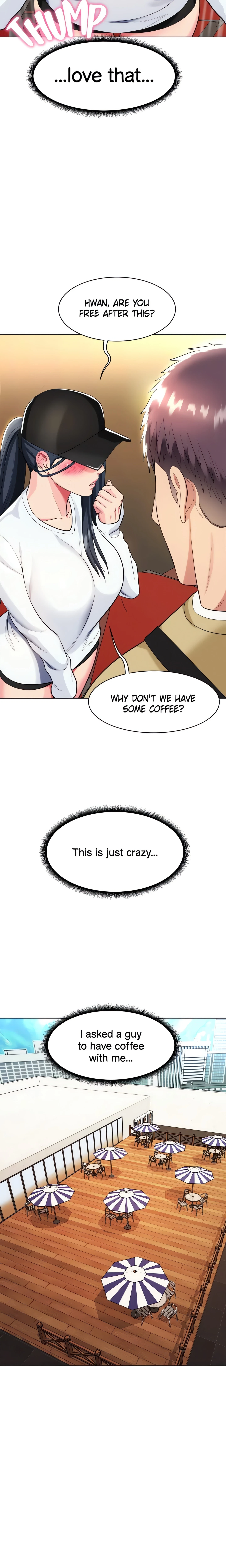 Chapter 19, page 17