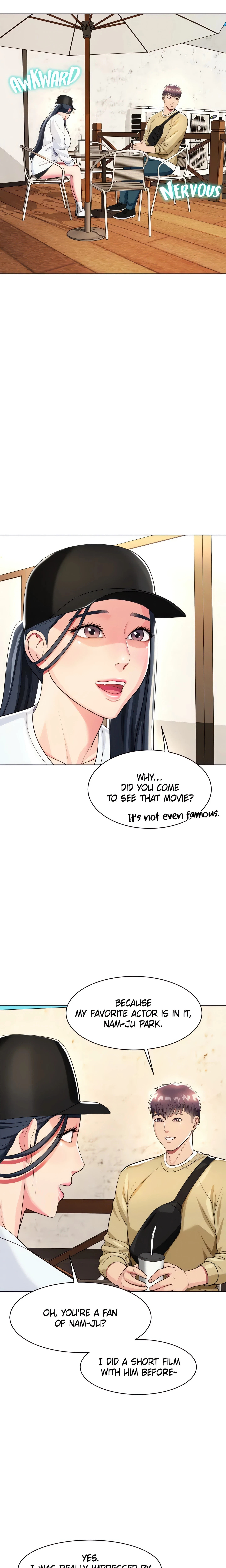 Chapter 19, page 18