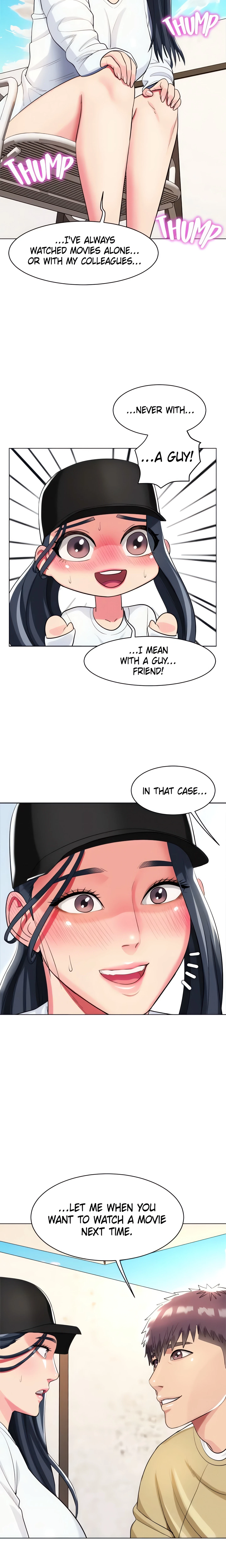Chapter 19, page 21