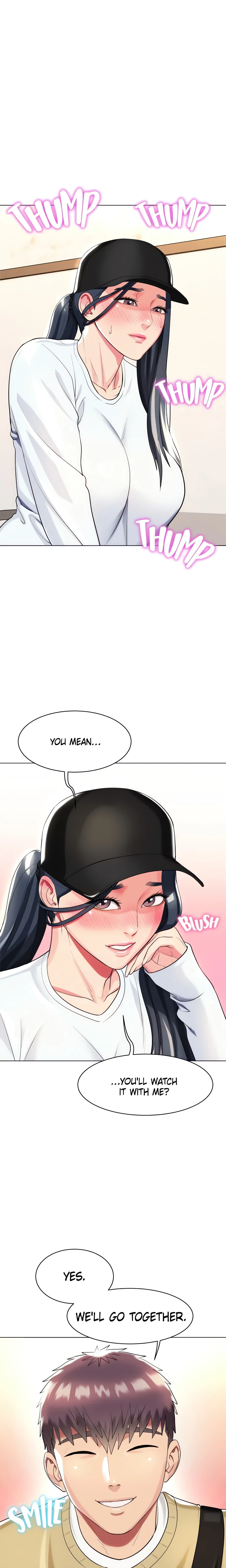 Chapter 19, page 22