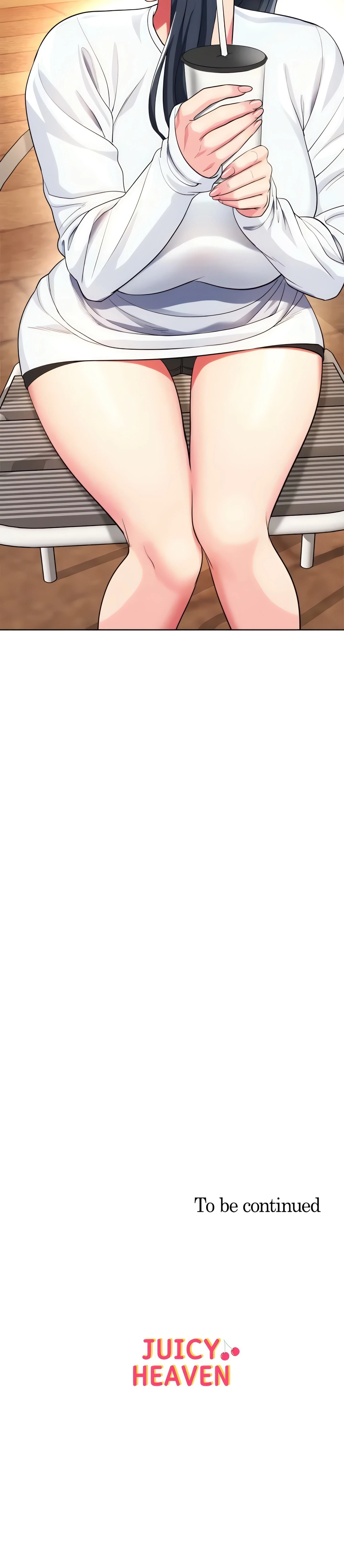 Chapter 19, page 24