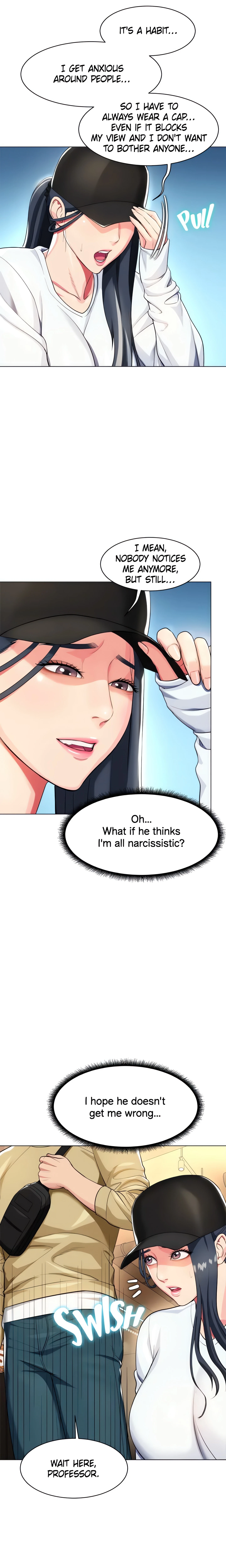 Chapter 19, page 5