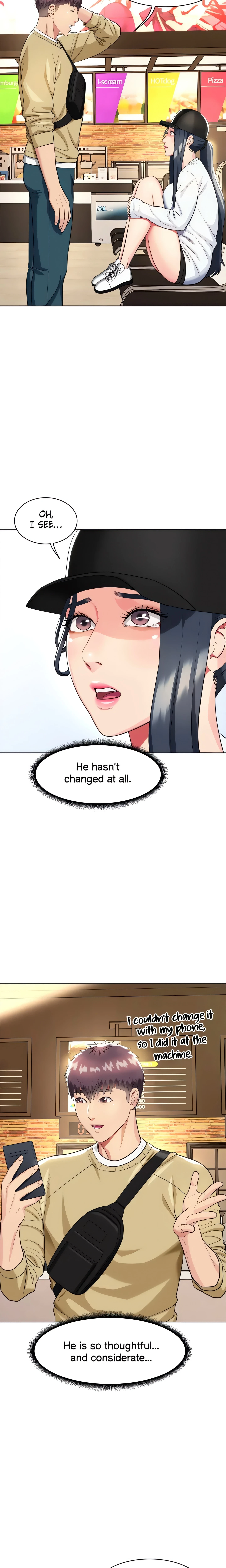 Chapter 19, page 8