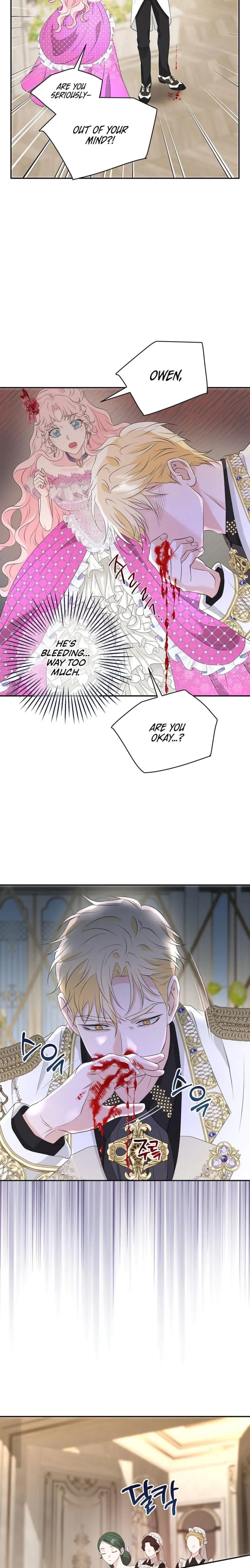 Chapter 40, page 10