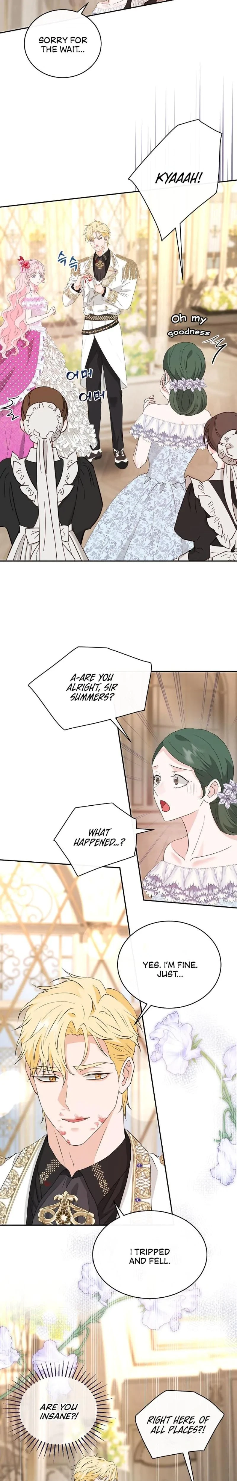 Chapter 40, page 11
